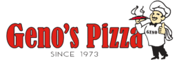 Geno's Pizza